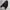 Vintage Sportswear Windbreaker Pria black photo 3