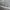 Marmot Sportswear Windbreaker Pria gray photo 8