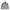 Marmot Sportswear Windbreaker Pria gray photo 1