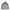 Marmot Sportswear Windbreaker Pria Gray