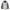 Marmot Sportswear Windbreaker Pria gray photo 2
