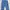 Timberland Streetwear Casual Jeans Pria navy photo 3