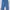 Timberland Streetwear Casual Jeans Pria Navy