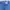 Timberland Streetwear Casual Jeans Pria navy photo 2