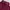 Vintage Y2K Trench coat Pria burgundy photo 5