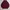 Vintage Y2K Trench coat Pria burgundy photo 1