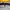 Montbell Gorpcore Sportswear Windbreaker Pria yellow photo 6