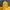 Montbell Gorpcore Sportswear Windbreaker Pria yellow photo 5