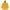 Montbell Gorpcore Sportswear Windbreaker Pria yellow photo 1