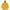 Montbell Gorpcore Sportswear Windbreaker Pria Yellow