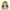 Montbell Gorpcore Sportswear Windbreaker Pria yellow photo 2
