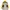 Montbell Gorpcore Sportswear Windbreaker Pria Yellow