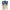 Helly Hansen Sportswear Windbreaker Pria tan photo 5