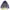 Helly Hansen Sportswear Windbreaker Pria tan photo 3