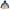 Helly Hansen Sportswear Windbreaker Pria tan photo 1