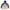 Helly Hansen Sportswear Windbreaker Pria Tan