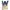 Helly Hansen Sportswear Windbreaker Pria tan photo 4