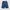 Dickies Coquette Casual Jeans Pria blue photo 1