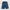 Dickies Coquette Casual Jeans Pria Blue