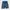 Dickies Coquette Casual Jeans Pria blue photo 2