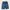 Dickies Coquette Casual Jeans Pria Blue