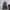 Adidas Casual Track jacket Pria navy photo 1