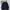 DKNY Casual Harrington jacket Pria navy photo 4