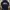 Champion Streetwear Casual Hoody Wanita navy photo 1