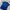 The North Face Sportswear T-shirt Pria Blue