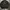 Y2K Grunge Hoody Pria brown photo 3