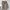 Spao Casual Puffer jacket Pria cream photo 1