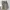 Spao Casual Puffer Jacket Pria Cream