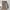 Spao Casual Puffer jacket Pria cream photo 4