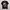 KAOS TSHIRT ANIME MANGA PANEL DEMON SLAYER GENYA SHINAZUGAWA photo 1