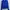 Uniqlo Lolita Sportswear Track jacket Wanita purple photo 1