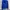 Uniqlo Lolita Sportswear Track jacket Wanita purple photo 6