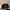 Goth Indie Boots Wanita black photo 2