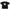 Japanese brand Vintage Streetwear T-shirt Pria black photo 1