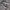 VANS Y2K Casual Sneakers Pria white navy photo 1
