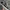 VANS Y2K Casual Sneakers Pria white navy photo 3