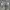 New Balance Skater Casual Sneakers Pria white gray photo 2