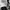 New Balance Skater Casual Sneakers Pria white gray photo 5