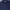 Polo Ralph Lauren Luxury Formal shirt Pria navy photo 1