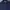 Polo Ralph Lauren Luxury Formal Shirt Pria Navy