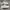 Nike Casual Sneakers Pria white cream photo 1