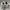 Nike Casual Sneakers Pria white cream photo 4