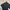 Levi's Casual Jeans Pria black photo 3