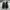 Nike Sportswear Sneakers Pria white black photo 3