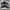 Nike Sportswear Sneakers Pria white black photo 1
