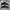 Nike Sportswear Sneakers Pria White Black